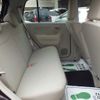 suzuki alto-lapin 2015 CFJ1619292 image 14