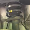 daihatsu tanto 2012 -DAIHATSU--Tanto DBA-L375S--L375S-0493543---DAIHATSU--Tanto DBA-L375S--L375S-0493543- image 20