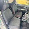 toyota corolla-rumion 2008 quick_quick_DBA-NZE151N_NZE151-1036772 image 4