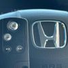 honda stepwagon 2014 -HONDA--Stepwgn DBA-RK5--RK5-1410162---HONDA--Stepwgn DBA-RK5--RK5-1410162- image 7