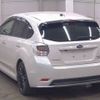 subaru impreza-wagon 2015 -SUBARU--Impreza Wagon DAA-GPE--GPE-025917---SUBARU--Impreza Wagon DAA-GPE--GPE-025917- image 4