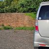 suzuki wagon-r 2011 M00514 image 17