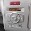 suzuki alto-lapin 2023 CFJ1710490 image 6