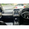 mitsubishi pajero-io 2006 -MITSUBISHI--Pajero io H77W--5601565---MITSUBISHI--Pajero io H77W--5601565- image 16
