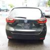 honda fit 2023 CFJ1749593 image 14