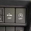 suzuki wagon-r 2018 CFJ1545263 image 7