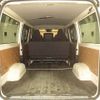 toyota hiace-van 2019 -TOYOTA--Hiace Van GDH206V-2005599---TOYOTA--Hiace Van GDH206V-2005599- image 8