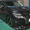 nissan elgrand 2015 -NISSAN--Elgrand DBA-PNE52--PNE52-040901---NISSAN--Elgrand DBA-PNE52--PNE52-040901- image 5