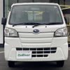 subaru sambar-truck 2017 -SUBARU--Samber Truck EBD-S510J--S510J-0020034---SUBARU--Samber Truck EBD-S510J--S510J-0020034- image 24