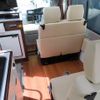 toyota coaster-big-van 2017 CFJ1715749 image 26