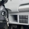 suzuki wagon-r 2011 -SUZUKI--Wagon R DBA-MH23S--MH23S-751836---SUZUKI--Wagon R DBA-MH23S--MH23S-751836- image 4