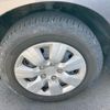 honda stepwagon 2014 -HONDA--Stepwgn DBA-RK1--RK1-1402093---HONDA--Stepwgn DBA-RK1--RK1-1402093- image 4