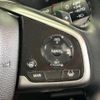 honda cr-v 2020 -HONDA--CR-V 6BA-RW2--RW2-1200159---HONDA--CR-V 6BA-RW2--RW2-1200159- image 19