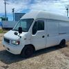 isuzu elf-truck 1999 CFJ1842156 image 3