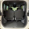 toyota voxy 2022 -TOYOTA--Voxy 6BA-MZRA90W--MZRA90-0013857---TOYOTA--Voxy 6BA-MZRA90W--MZRA90-0013857- image 11