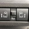 suzuki spacia 2024 quick_quick_MK54S_MK54S-107400 image 5