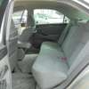 toyota crown 2004 18007AAA image 15