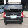 daihatsu tanto 2019 -DAIHATSU--Tanto LA600S--0774476---DAIHATSU--Tanto LA600S--0774476- image 23