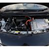 nissan note 2020 -NISSAN--Note DAA-HE12--HE12-306969---NISSAN--Note DAA-HE12--HE12-306969- image 19