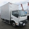 hino dutro 2017 GOO_NET_EXCHANGE_0510853A30240829W011 image 2