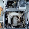 hino liesse 2004 -HINO--Hino Liesse KK-HZB40M--HZB40-0050271---HINO--Hino Liesse KK-HZB40M--HZB40-0050271- image 30