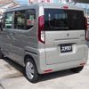 suzuki spacia 2023 -SUZUKI 【富士山 581ﾊ9829】--Spacia MK94S--101962---SUZUKI 【富士山 581ﾊ9829】--Spacia MK94S--101962- image 12