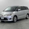 toyota estima 2010 -TOYOTA--Estima DBA-ACR50W--ACR50-0111845---TOYOTA--Estima DBA-ACR50W--ACR50-0111845- image 3