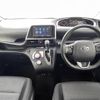 toyota sienta 2021 CFJ1329069 image 21