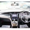 toyota harrier 2014 -TOYOTA--Harrier DBA-ZSU60W--ZSU60-0020880---TOYOTA--Harrier DBA-ZSU60W--ZSU60-0020880- image 16