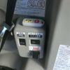 daihatsu tanto 2017 -DAIHATSU--Tanto DBA-LA600S--LA600S-0592026---DAIHATSU--Tanto DBA-LA600S--LA600S-0592026- image 4