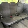 toyota estima 2013 CFJ1804743 image 10