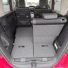 honda n-box 2015 -HONDA--N BOX DBA-JF1--JF1-2404719---HONDA--N BOX DBA-JF1--JF1-2404719- image 26