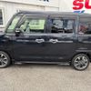 suzuki spacia 2019 -SUZUKI--Spacia DAA-MK53S--MK53S-884097---SUZUKI--Spacia DAA-MK53S--MK53S-884097- image 5