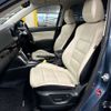 mazda cx-5 2013 AF-KE2FW-128937 image 17