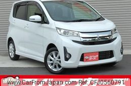 mitsubishi ek 2013 quick_quick_B11W_B11W-0023532