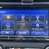 honda civic 2020 CFJ1697174 image 18