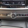 volvo v60 2019 -VOLVO--Volvo V60 DBA-ZB420--YV1ZW10MDK1020418---VOLVO--Volvo V60 DBA-ZB420--YV1ZW10MDK1020418- image 23