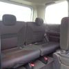 nissan serena 2009 quick_quick_DBA-CC25_CC25-280831 image 17