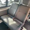 toyota hiace-wagon 2019 -TOYOTA--Hiace Wagon TRH219W--0033596---TOYOTA--Hiace Wagon TRH219W--0033596- image 31