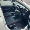 toyota probox-van 2018 CFJ1676660 image 25