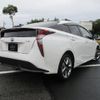 toyota prius 2016 -TOYOTA 【名変中 】--Prius ZVW50--6065274---TOYOTA 【名変中 】--Prius ZVW50--6065274- image 2