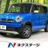 suzuki hustler 2018 CFJ1542060 image 1