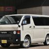 toyota hiace-van 2022 -TOYOTA--Hiace Van 3BF-TRH200V--TRH200-0355459---TOYOTA--Hiace Van 3BF-TRH200V--TRH200-0355459- image 1