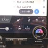 toyota alphard 2024 -TOYOTA--Alphard 3BA-AGH40W--AGH40-4011780---TOYOTA--Alphard 3BA-AGH40W--AGH40-4011780- image 14
