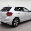 volkswagen polo 2021 -VOLKSWAGEN--VW Polo 3BA-AWDKL--WVWZZZAWZMU106152---VOLKSWAGEN--VW Polo 3BA-AWDKL--WVWZZZAWZMU106152- image 10