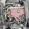 toyota dyna-truck 2019 -TOYOTA--Dyna 2RG-XZC605--XZC605-0025897---TOYOTA--Dyna 2RG-XZC605--XZC605-0025897- image 5