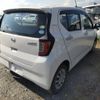 daihatsu mira-e-s 2019 quick_quick_5BA-LA350S_LA350S-0179718 image 3