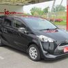 toyota sienta 2016 -TOYOTA--Sienta DBA-NSP170G--NSP170-7059762---TOYOTA--Sienta DBA-NSP170G--NSP170-7059762- image 3