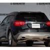 mercedes-benz gla-class 2015 quick_quick_DBA-156942_WDC1569422J172865 image 11