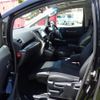 toyota alphard 2015 -TOYOTA--Alphard DBA-AGH30W--AGH30-0017632---TOYOTA--Alphard DBA-AGH30W--AGH30-0017632- image 13